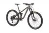Rower górski NS BIKES 2020 SNABB 130 29''